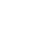 TikTok – Boomerang Casino
